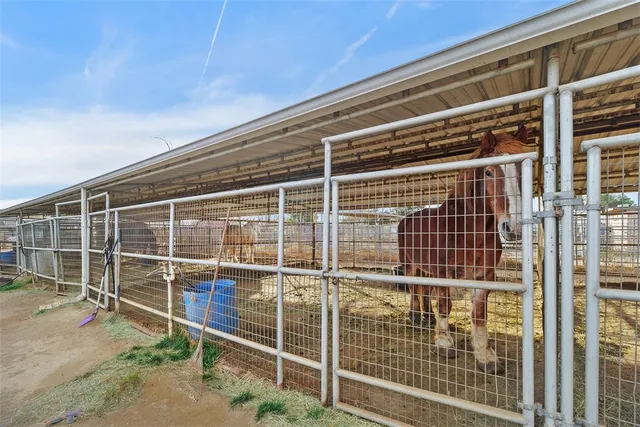 $884,900 | 4234 Center Avenue, Norco, CA 92860