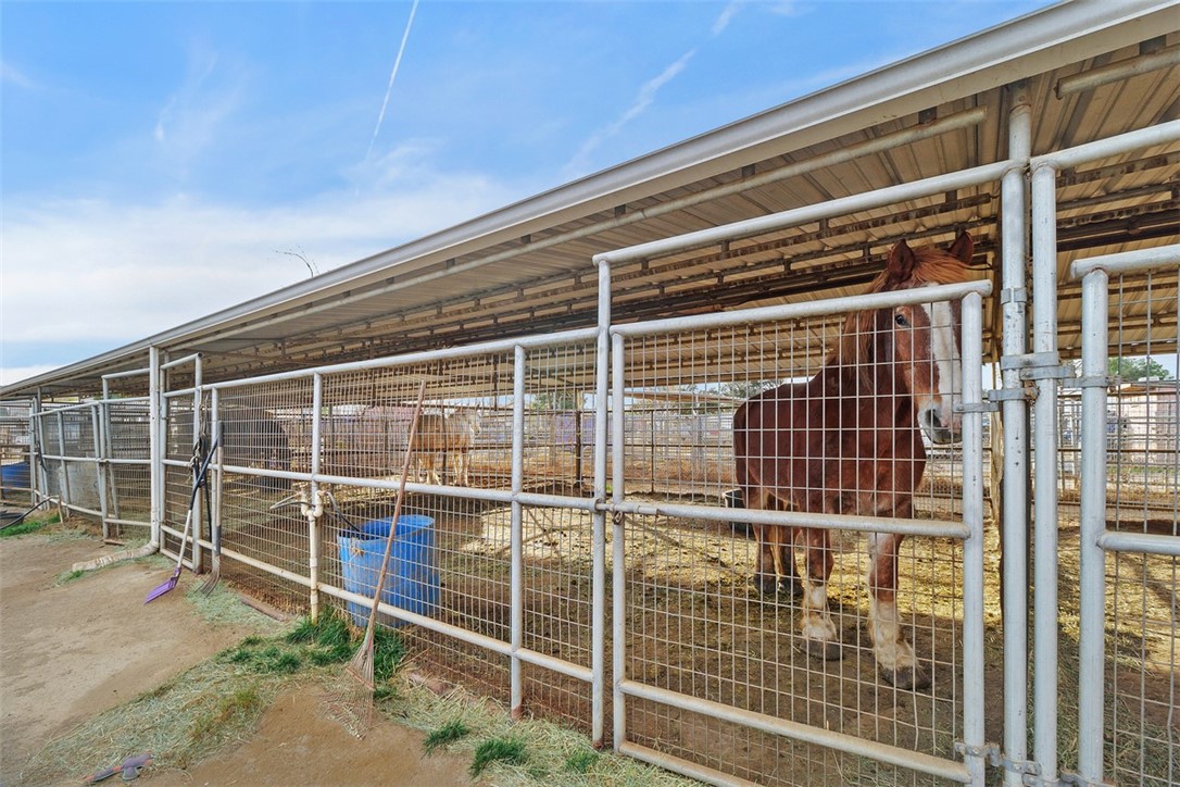 4234 Center Avenue Norco, CA 92860 - Photo 49 of 67