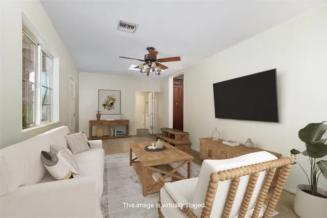 $884,900 | 4234 Center Avenue, Norco, CA 92860