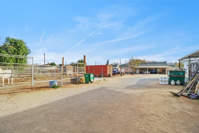 $884,900 | 4234 Center Avenue, Norco, CA 92860