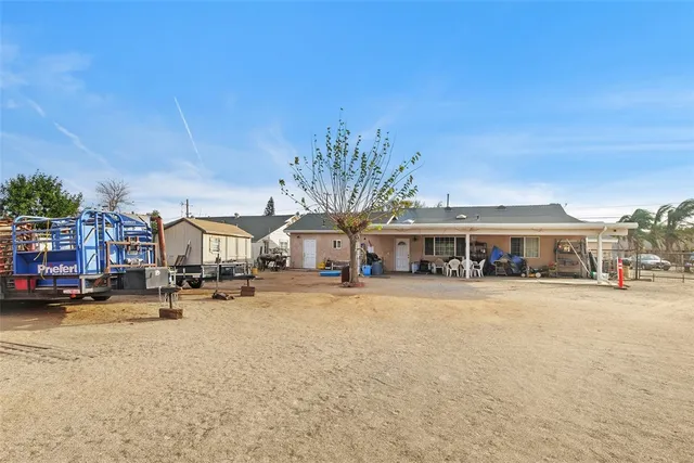 $884,900 | 4234 Center Avenue, Norco, CA 92860