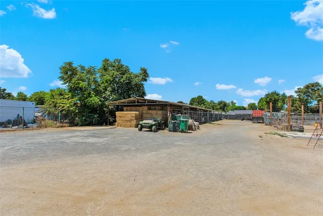 $884,900 | 4234 Center Avenue, Norco, CA 92860