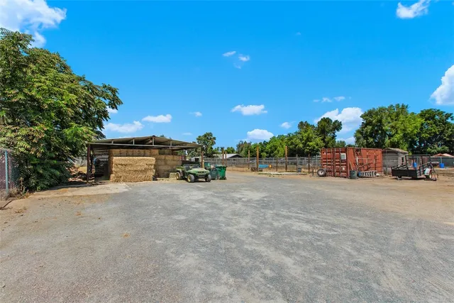 $884,900 | 4234 Center Avenue, Norco, CA 92860