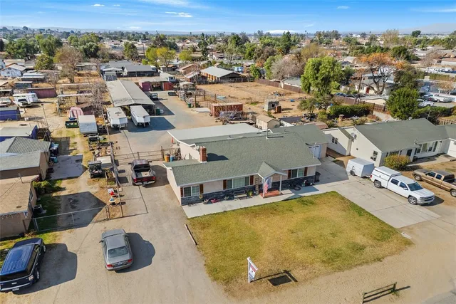 $884,900 | 4234 Center Avenue, Norco, CA 92860