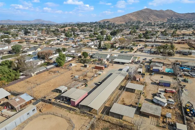 $884,900 | 4234 Center Avenue, Norco, CA 92860