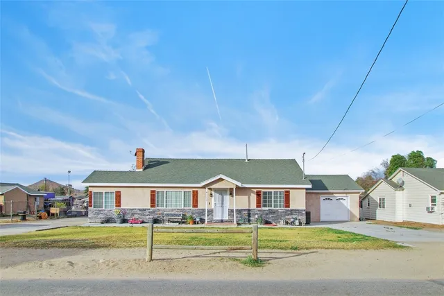 $884,900 | 4234 Center Avenue, Norco, CA 92860