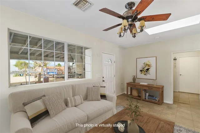 $884,900 | 4234 Center Avenue, Norco, CA 92860