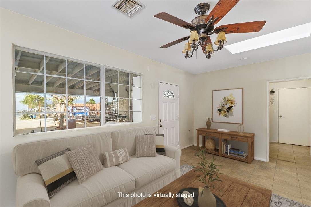 4234 Center Avenue Norco, CA 92860 - Photo 6 of 67 Den, virtually staged.