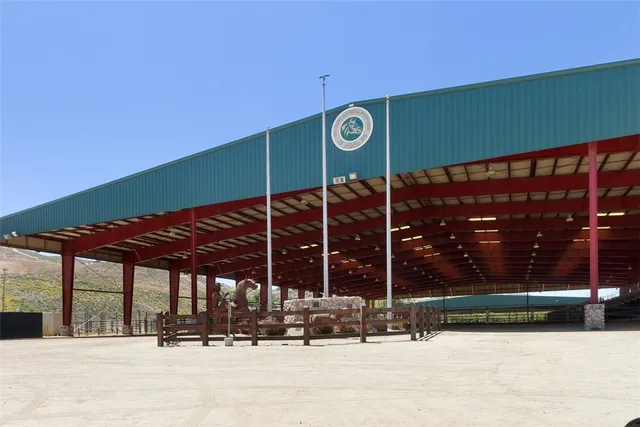 $884,900 | 4234 Center Avenue, Norco, CA 92860