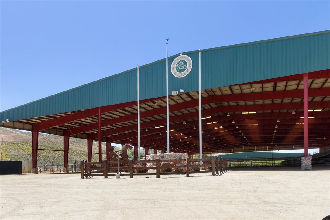 4234 Center Avenue Norco, CA 92860 - Photo 61 of 67