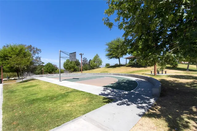 $884,900 | 4234 Center Avenue, Norco, CA 92860