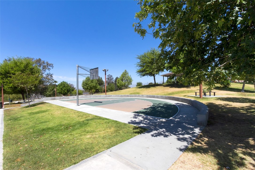 4234 Center Avenue Norco, CA 92860 - Photo 63 of 67 One of Norco's 15 parks, offering many opportunities for active, outdoor living.