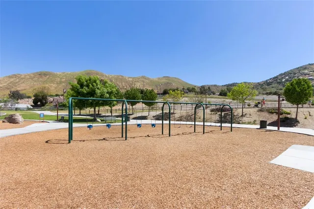 $884,900 | 4234 Center Avenue, Norco, CA 92860