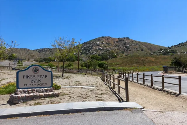 $884,900 | 4234 Center Avenue, Norco, CA 92860