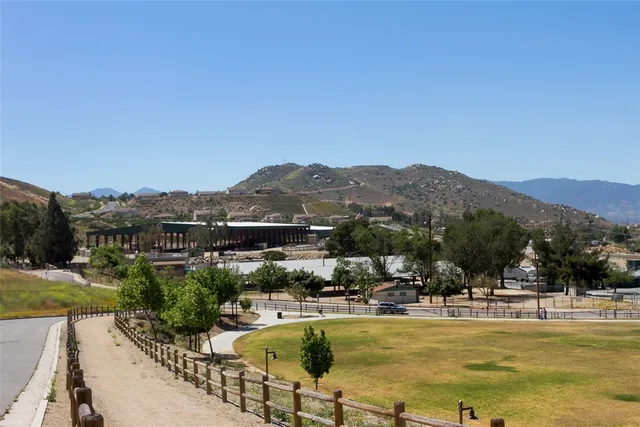$884,900 | 4234 Center Avenue, Norco, CA 92860
