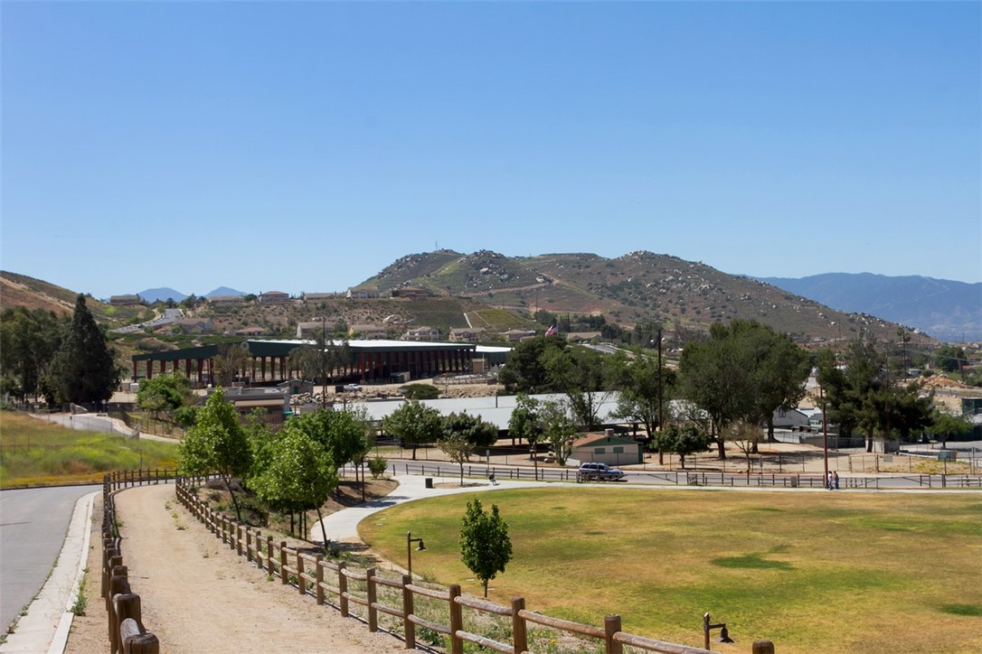 4234 Center Avenue Norco, CA 92860 - Photo 66 of 67