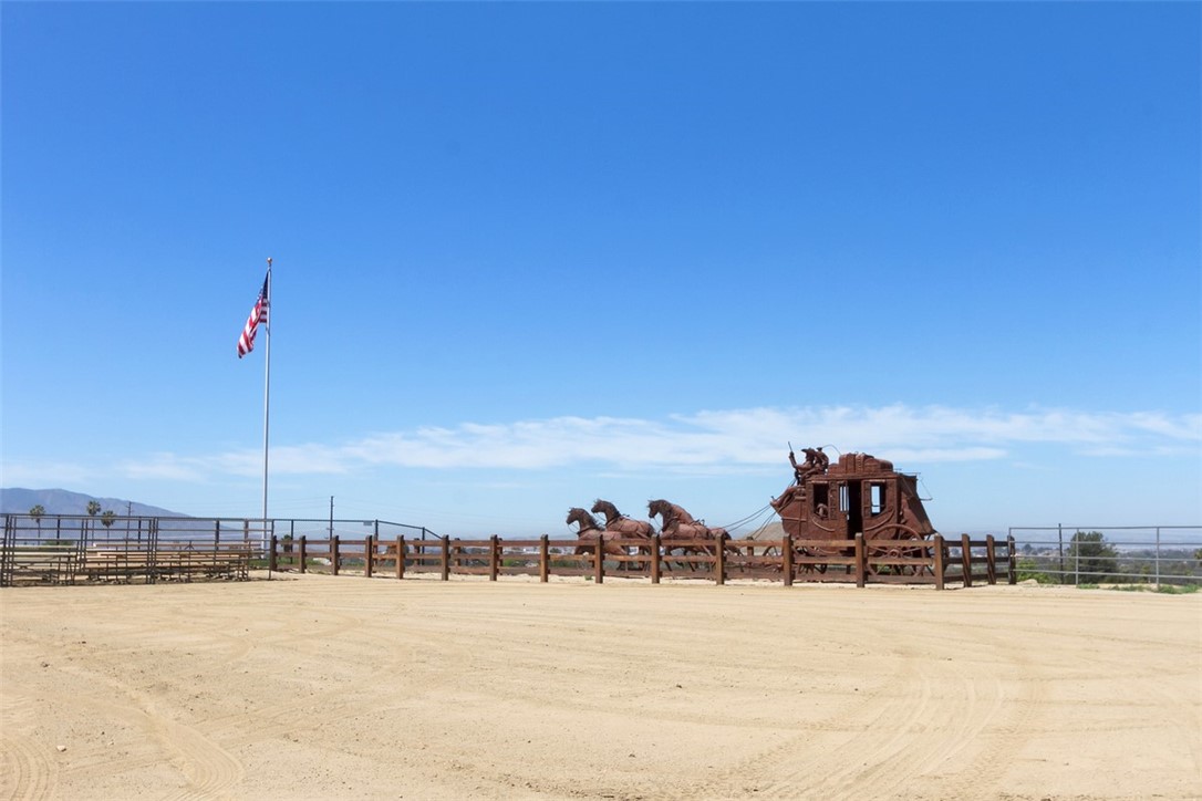 4234 Center Avenue Norco, CA 92860 - Photo 67 of 67