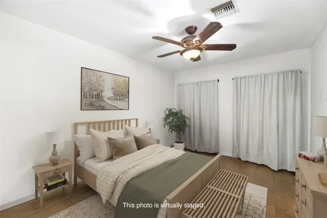 $884,900 | 4234 Center Avenue, Norco, CA 92860