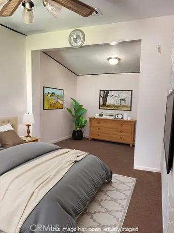 $884,900 | 4234 Center Avenue, Norco, CA 92860