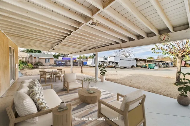 $884,900 | 4234 Center Avenue, Norco, CA 92860