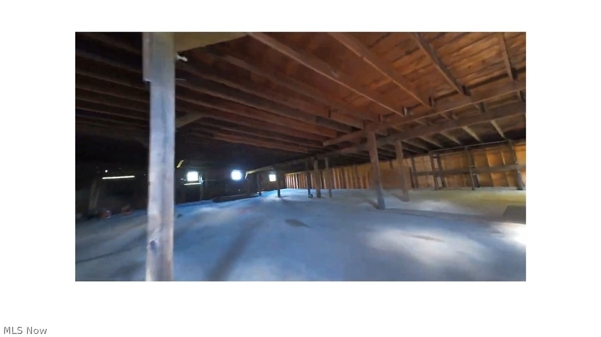 6795 Wadsworth Road Medina, OH 44256 - Photo 7 of 48