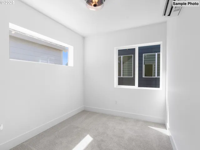 $399,900 | 4376 Northeast Going Street, Portland, OR 97218