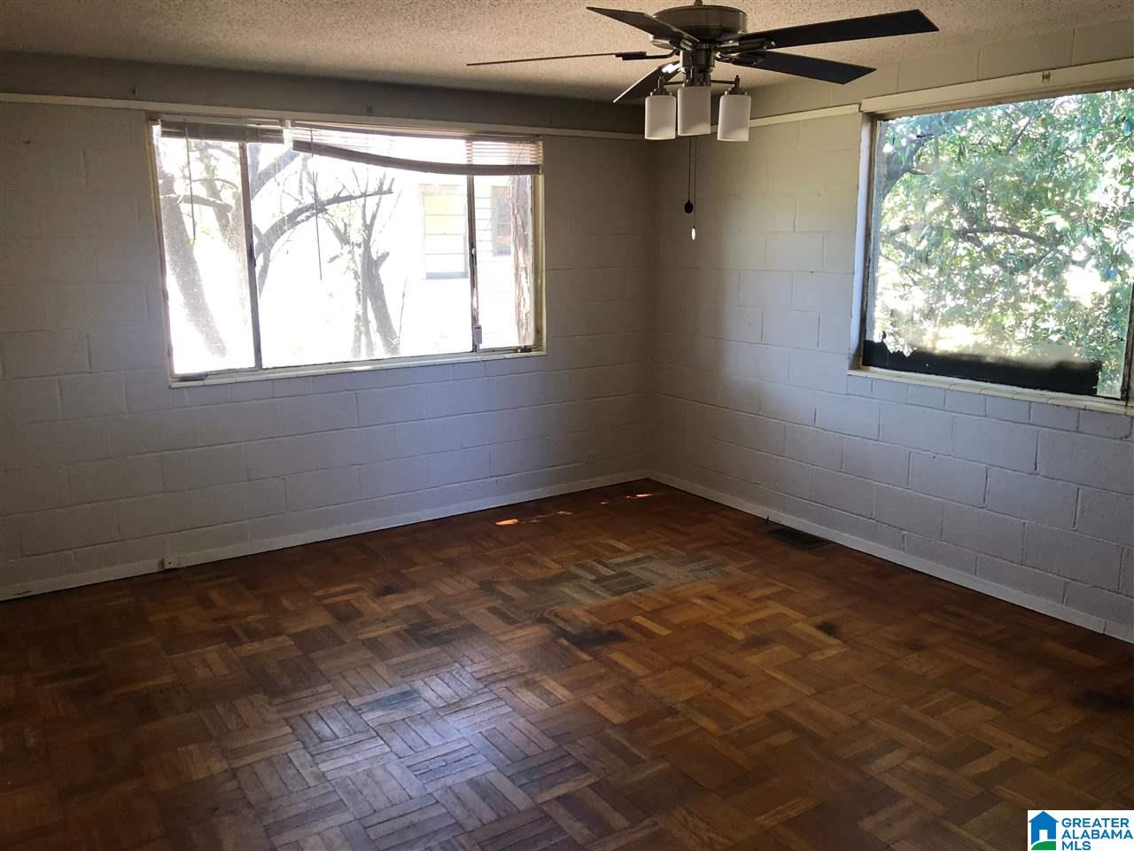 999 Shades Crest Road Birmingham, AL 35226 - Photo 8 of 13