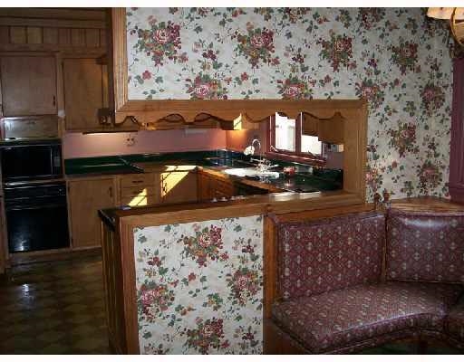 3214 York Road South Bend, IN 46614 - Photo 8 of 11 Gallery Image 8