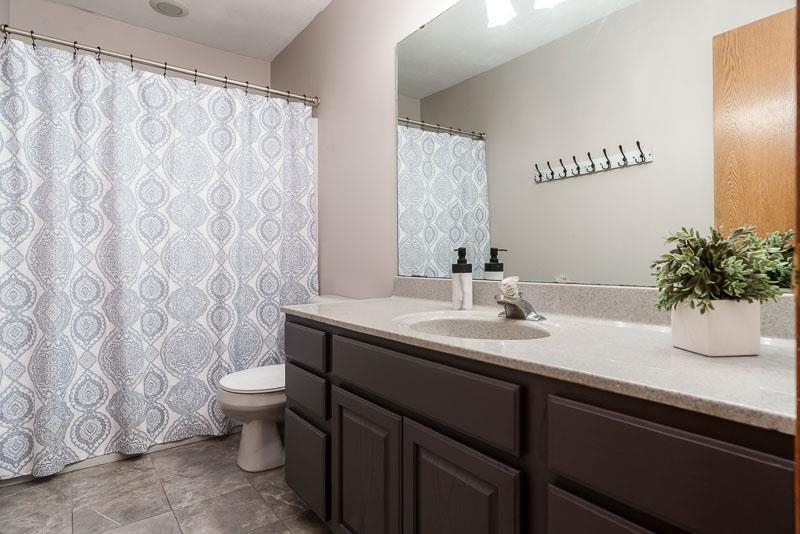 7559 Bridlewood Road Caledonia, IL 61011 - Photo 42 of 55