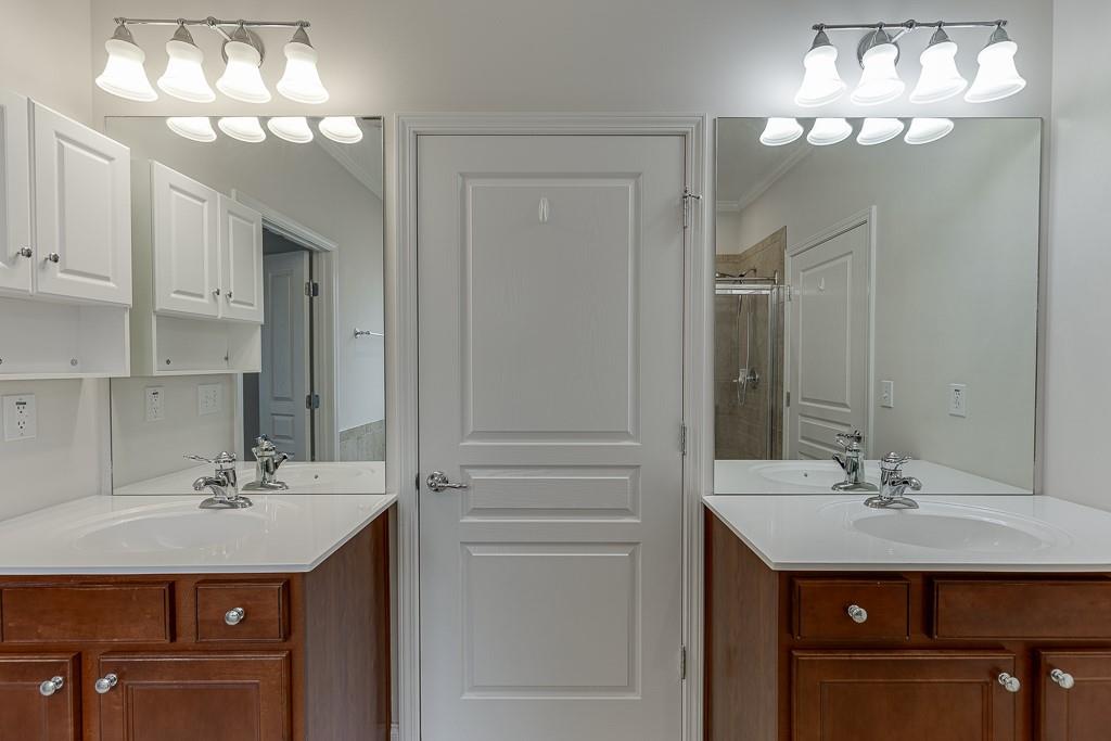 6407 Lantern Ridge Hoschton, GA 30548 - Photo 48 of 86 Gallery Image 48