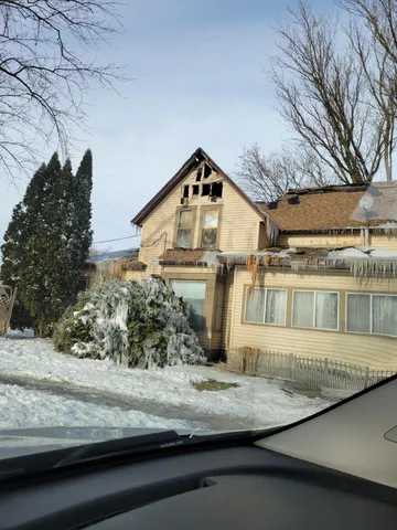 $34,900 | 1407 Desoto Avenue North, Glencoe, MN 55336