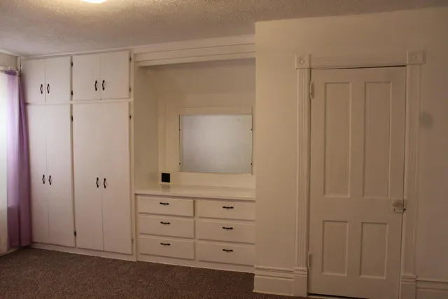 $34,900 | 1407 Desoto Avenue North, Glencoe, MN 55336