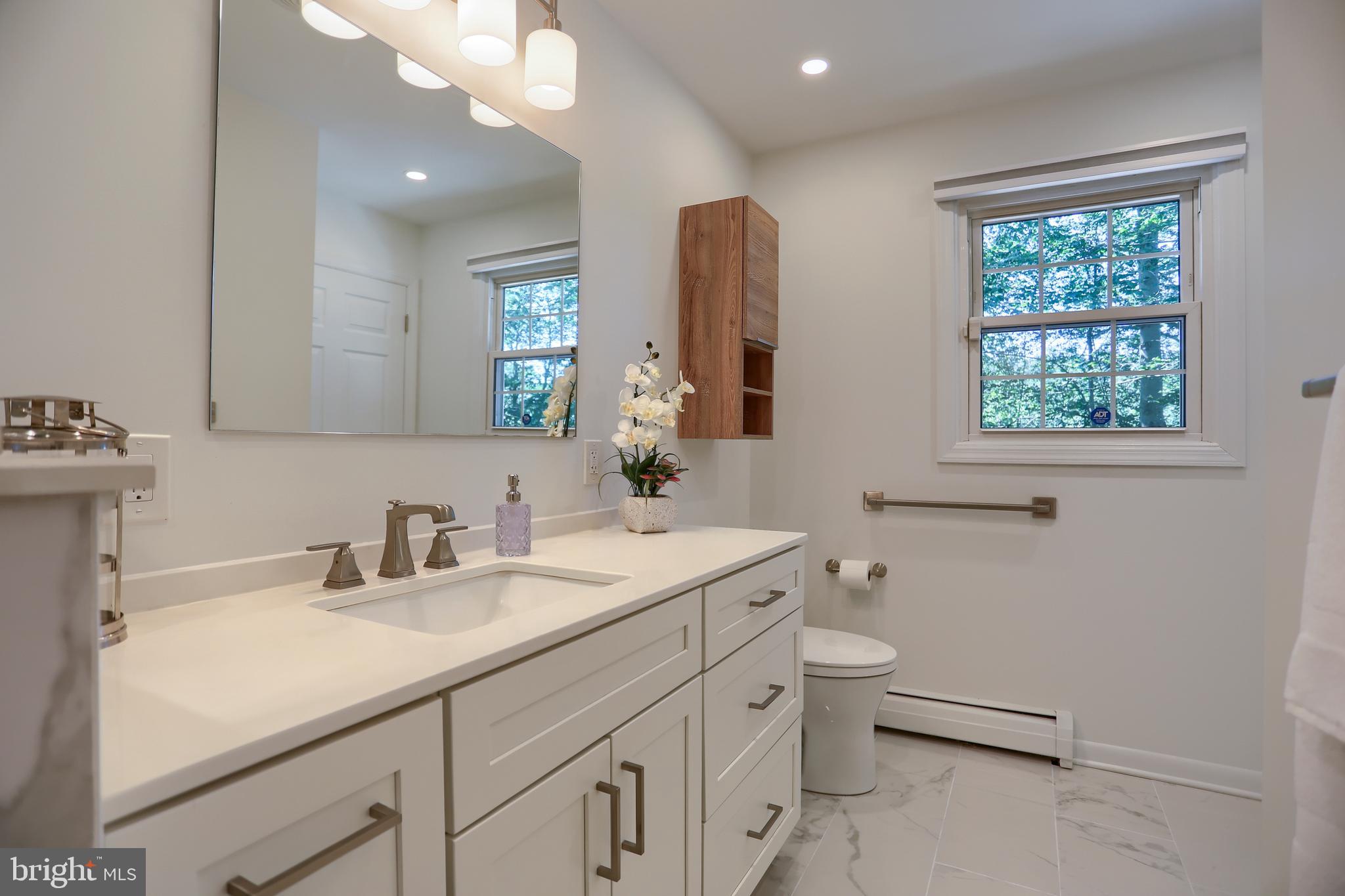 32 Codjus Drive Rising Sun, MD 21911 - Photo 20 of 49