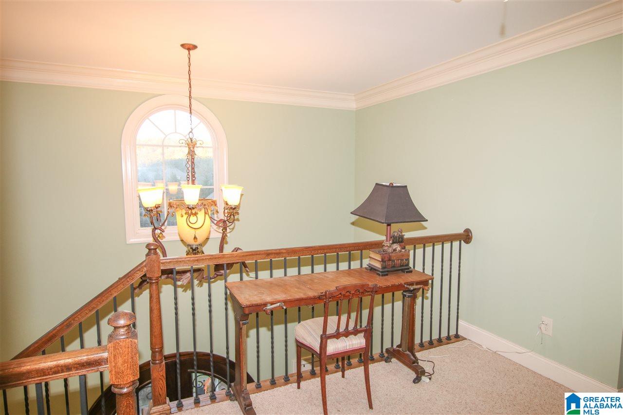 60 Greenbriar Lane Springville, AL 35146 - Photo 30 of 43 Gallery Image 30