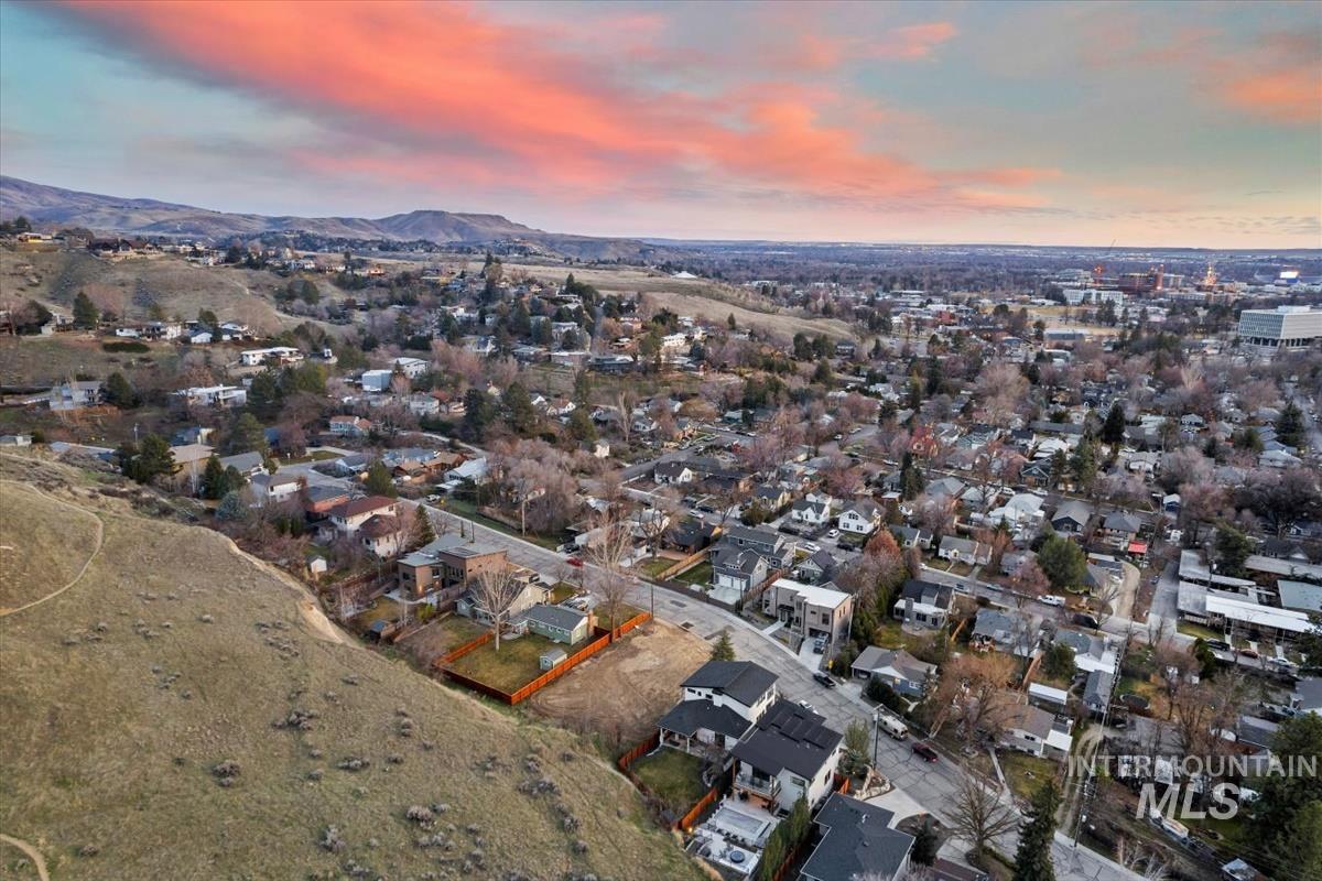 412 West Sherman Street Boise, ID 83702 - Photo 11 of 16
