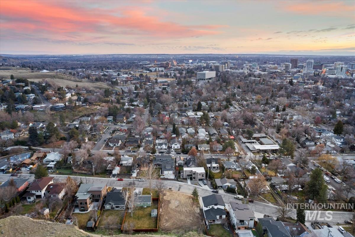 412 West Sherman Street Boise, ID 83702 - Photo 12 of 16