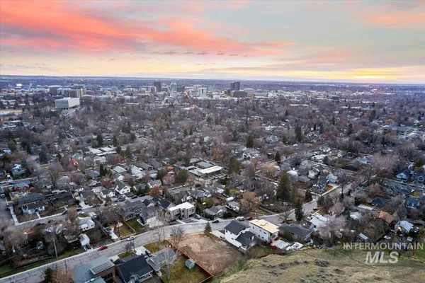 $345,000 | 412 West Sherman Street, Boise, ID 83702