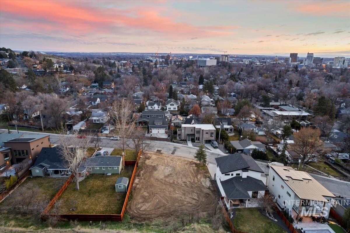 412 West Sherman Street Boise, ID 83702 - Photo 14 of 16