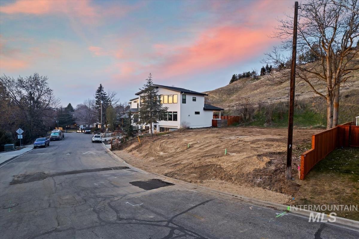 412 West Sherman Street Boise, ID 83702 - Photo 7 of 17