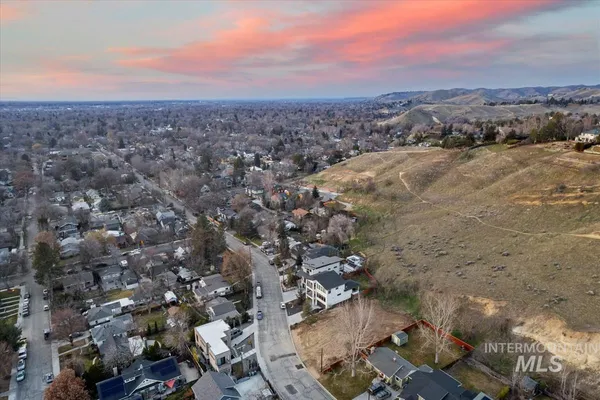 $345,000 | 412 West Sherman Street, Boise, ID 83702