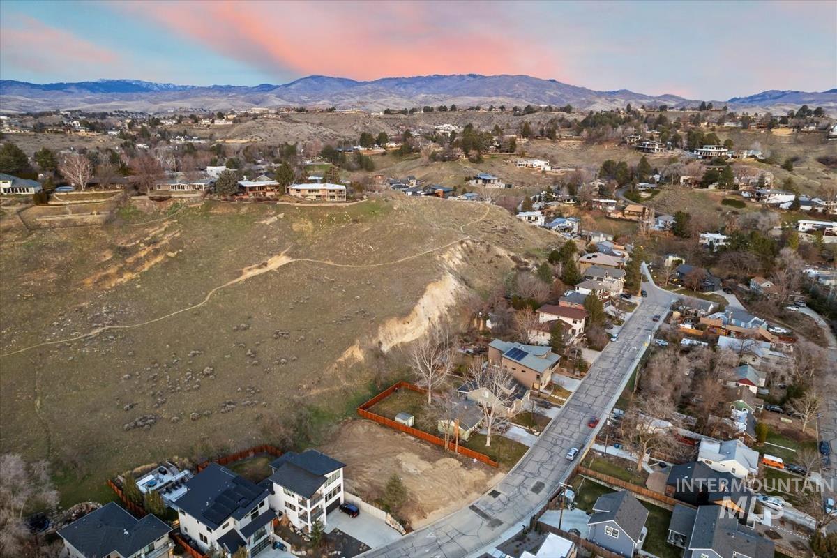 412 West Sherman Street Boise, ID 83702 - Photo 10 of 17