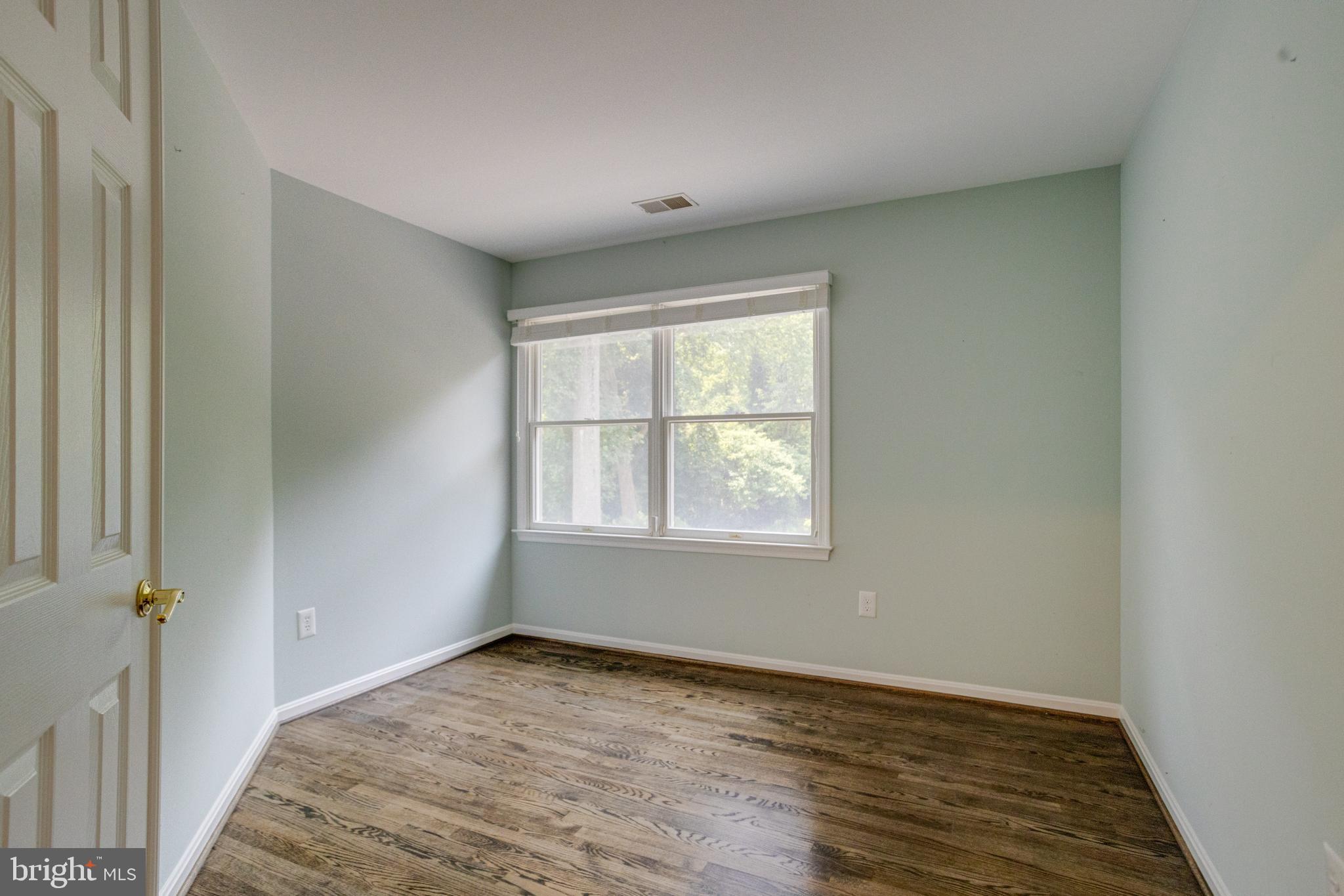 2008 Chesapeake Road Annapolis, MD 21409 - Photo 54 of 111 Gallery Image 54