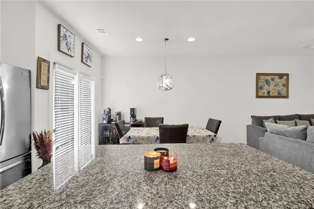 $270,000 | 6415 Shalks Crossing Drive, Lithonia, GA 30058