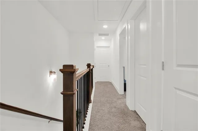 $270,000 | 6415 Shalks Crossing Drive, Lithonia, GA 30058