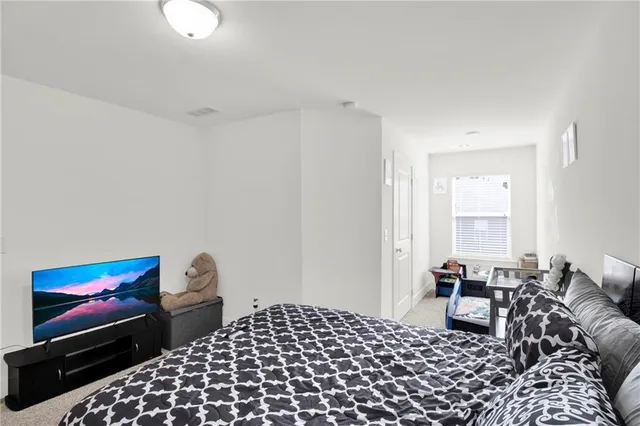 $270,000 | 6415 Shalks Crossing Drive, Lithonia, GA 30058