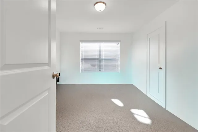 $270,000 | 6415 Shalks Crossing Drive, Lithonia, GA 30058