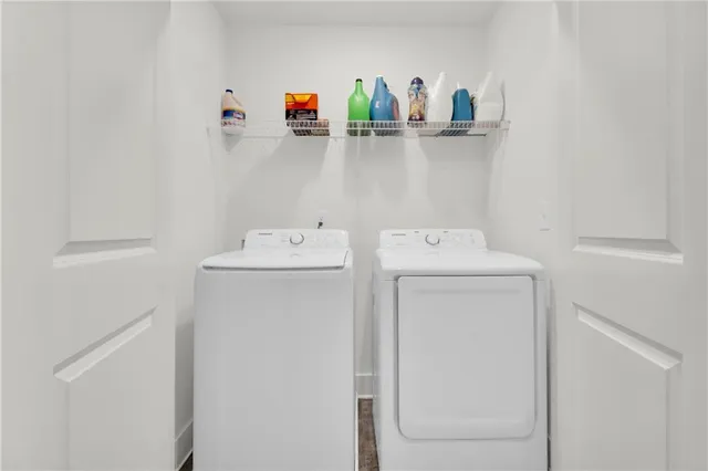 $270,000 | 6415 Shalks Crossing Drive, Lithonia, GA 30058