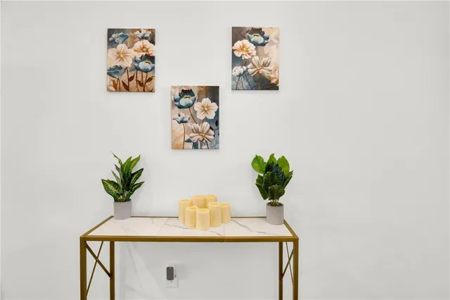 $270,000 | 6415 Shalks Crossing Drive, Lithonia, GA 30058