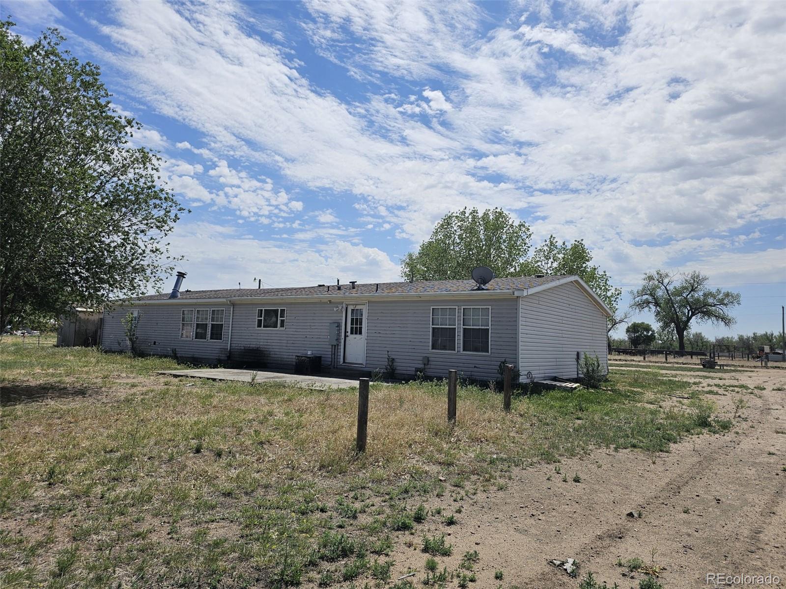 1659 County Rd W 7 Orchard, CO 80649 - Photo 32 of 38