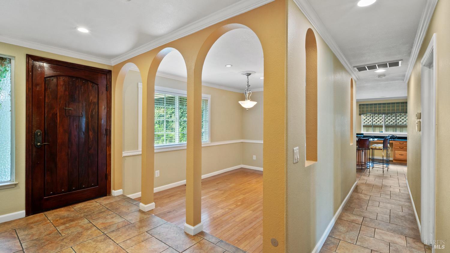 22 Greengate Court Santa Rosa, CA 95409 - Photo 22 of 73